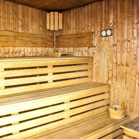 Lux Stara Polana * Zakopane